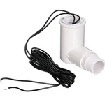 Rectorseal Safe-t-switch 97637 Condensate Overflow Switch, Easy Access,.... Fixed Price $26.59.