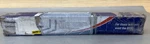 Pioneer Universal Window Support Bracket (BRK-FLD-D-2P). Fixed Price $17.99.