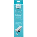 5304503332 Universal Air Conditioner Support Bracket. Fixed Price $36.18.