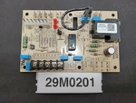 Lennox Defrost Control Board 29M0201 7221089 Rev Used. Fixed Price $40.00.