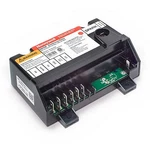 Lennox 30W33 Oem Ignition Control Kit. Fixed Price $270.81.