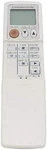 Mitsubishi Electric E22N91426 Genuine Remote Controller. Fixed Price $59.48.