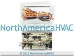 Oem Defrost Control Board Fits York Coleman Luxaire 37323870001 373-23870-001. Fixed Price $745.95.