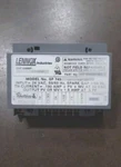 Lennox SP745 97H0401 Ignition Control Board NR-C-60-30 100-00831-01 Used. Fixed Price $237.00.