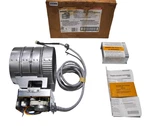 Honeywell D896A1277 Damper. Fixed Price $299.99.