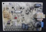 York Coleman Luxaire 025 35304 000 Furnace Control Board AZ109137 BK1533. Fixed Price $15.29.