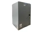 Mrcool MCG60PCBP 5 Ton Ac/hp Multiposition Cased Coil Cfm 2000 (221814). Fixed Price $407.00.