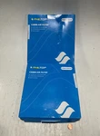 (2X) Philtop Cabin Air Filter Prius 2004-2009 PT8ACF00201. Fixed Price $24.99.