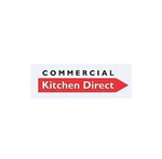 Arctic Air Digital Control 65006 - Genuine Oem Replacement Part. Fixed Price $211.50.