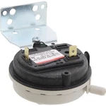 Climatek Furnace Vent Air Pressure Switch For Goodman Janitrol Amana.... Fixed Price $28.16.