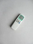 Remote Control For Lg 6711A20010A 6711A20010J 6711A20069B Room Air Conditioner. Fixed Price $12.83.