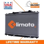 Klimoto Radiator For Acura Tl 2009-2011 3.5L V6 19010RK1A52 19010-RK1-A52. Fixed Price $118.58.