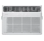 Frigidaire Conditioner Window With Supplemental Heat 18,800 Btu 230V. Fixed Price $728.99.