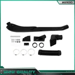 Air Intake Snorkel Kit For 1999-2006 Jeep Wrangler Tj Yj With 4.0L Motor Right. Fixed Price $62.96.