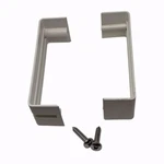 Diversitech 230-CP6 6IN Union Coupling Johnstone Part # B17-233. Fixed Price $13.50.