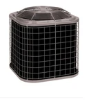 Icp Heil H4A336GHD - Single Stage Ton Air Conditioner 410A Phase 13 Seer. Fixed Price $2100.00.