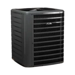 Ton 13.4 SEER2 Single Stage Air Conditioner Condenser - R32. Fixed Price $1640.00.