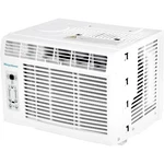 Keystone 12,000 Btu Window Air Conditioner With 11,000 Supplemental Heati.... Fixed Price $652.68.