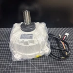 Daikin 4015770 Dc Fan Motor DFA75B1 Code 1038 Vrv Outdoor Condenser Unit Nib. Fixed Price $623.95.