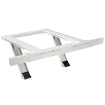 Ivation Air Conditioner Support Bracket, Holds 200 Lbs Max. Fixed Price $49.99.