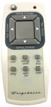 YN1G1 New Frigidaire Oem Conditioner Remote Control. Fixed Price $79.99.