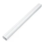 3'' Width Straight Duct, Mini Split Cover Accessories For & Cen.... Fixed Price $32.58.