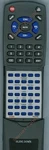 Replacement Remote For Frigidaire 309342604, FAS186L2A2, FAC064J7A. Fixed Price $39.31.