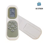 Us Remote Control For Royal Sovereign A2529-430 ARP-1000ES ARP-1000EX. Fixed Price $12.85.
