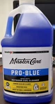 Diversitech Pro-blue 1 Gal Coil Cleaner. Fixed Price $54.90.