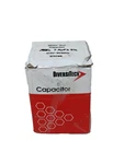 Diversitech 37075R Motor Run Capacitor, Vac, Round, 7.5 F. Fixed Price $10.99.
