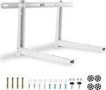 Cenipar Mini Split Mounting Bracket For 18000 Btu To 24000 Air.... Fixed Price $50.59.