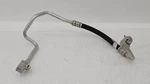 14-24 Mini Cooper A/c Ac Air Conditioner Suction Hose Line 6453 9289101-08 Oem. Fixed Price $34.89.