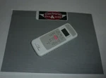 Commercial Cool WPAC08R WPAC10R WPAC12R/RH WPAC14R/RH Remote. Fixed Price $53.95.