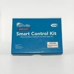 Senville SEN20-ACK1T Smart Control Kit Alexa Enabled Mini Split A/c Usb New. Fixed Price $50.00.