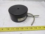 Rittal Rbk Spar Trafo 19 6426 480V Pri 230V Sec 50/60HZ Transformer Ac/unit. Fixed Price $30.93.