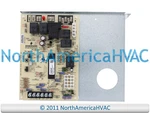 Wr Furnace Control Circuit Board Fits York Coleman Emerson 50A56-243-91. Fixed Price $134.95.