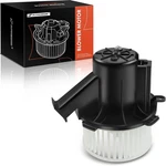 Hvac Heater Blower Motor Assembly Compatible With Smart Vehicles -.... Fixed Price $105.56.