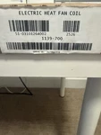 Oem Furnace Control Board Rev.a Fits York Coleman 1139-83-7002 1139-700 10160. Fixed Price $299.99.