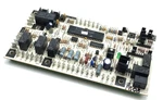 York Coleman 1157-551 Heat Pump Defrost Control Board 500644 Used #P808. Fixed Price $119.00.