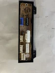 Lg Appliance 6871A00086B Sub Pcb Assembly. Fixed Price $29.50.