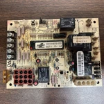 York 031-01972-000 Furnace Control Circuit Board. Fixed Price $50.00.