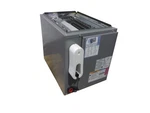 Comfortmaker Scratch & Dent Central Air Conditioner Cased Coil END4X30L14A ACC-2. Fixed Price $533.60.