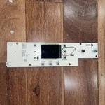 Friedrich DA1005 V1 Ui Board 67000186 Ac Display Control Panel CEM-1. Fixed Price $95.00.