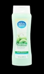 White Rain Apple Blossom Moisturizing Conditioner, 15 Fl Oz Each. Fixed Price $6.99.