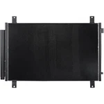 Spectra Premium 7-4277 A/c Condenser. Fixed Price $234.31.