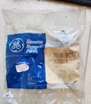 Ge Wall Oven Microwave Combo Control Knob WB3X5618 Shelf B2D. Fixed Price $24.95.