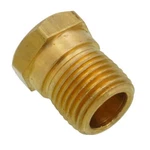 Rheem FP-34 Lp Conversion Kit For R96VA1002521MSA Gas Furnaces Efficient Upgrade. Fixed Price $63.23.