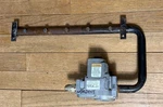 Nordyne Honeywell Intertherm Oem Replacement White Rodgers Gas Valve VR8205R2091. Fixed Price $80.00.