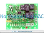 Furnace Control Circuit Board Fits Goodman Janitrol Amana B18099-04 B18099-03. Fixed Price $275.45.