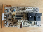 York Coleman 031-01264-001 Furnace Control Circuit Board Used #D7. Fixed Price $98.99.